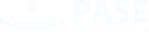 Logo PASE Hidrometria